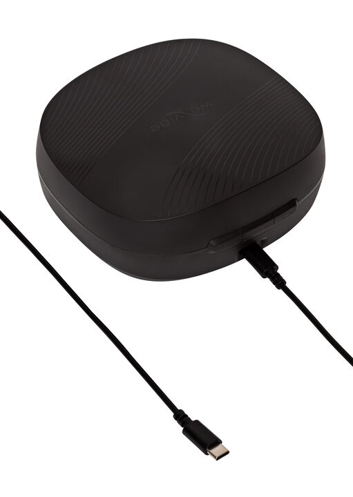 We Vibe Chorus Pro image number 6.0