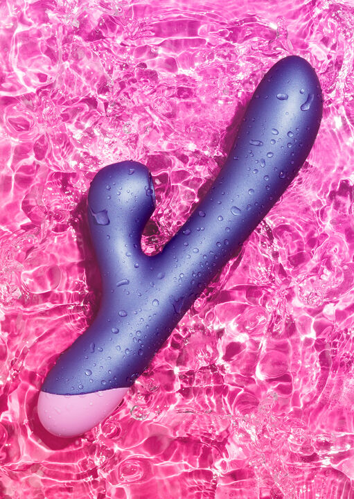 Romp Pulse image number 5.0