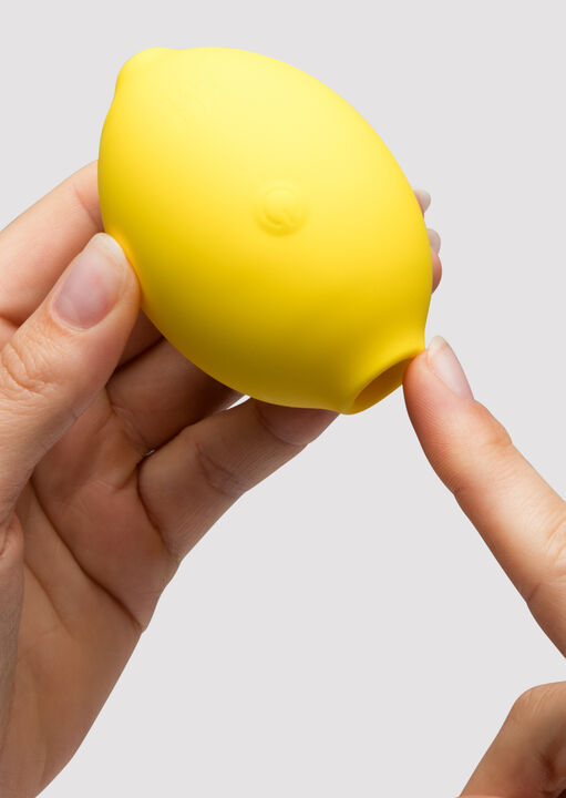 Romp Lemon image number 2.0
