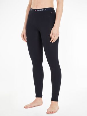 Original Leggings - Navy
