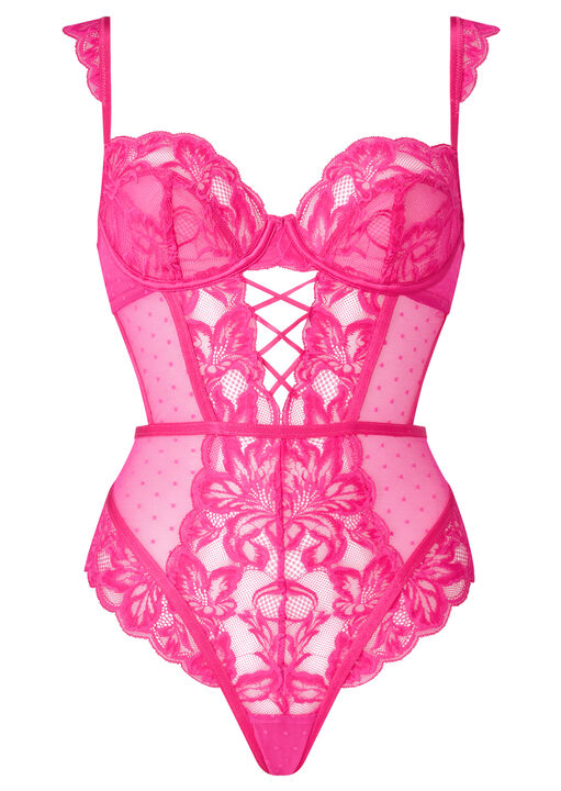 Sweet Romance Body image number 5.0