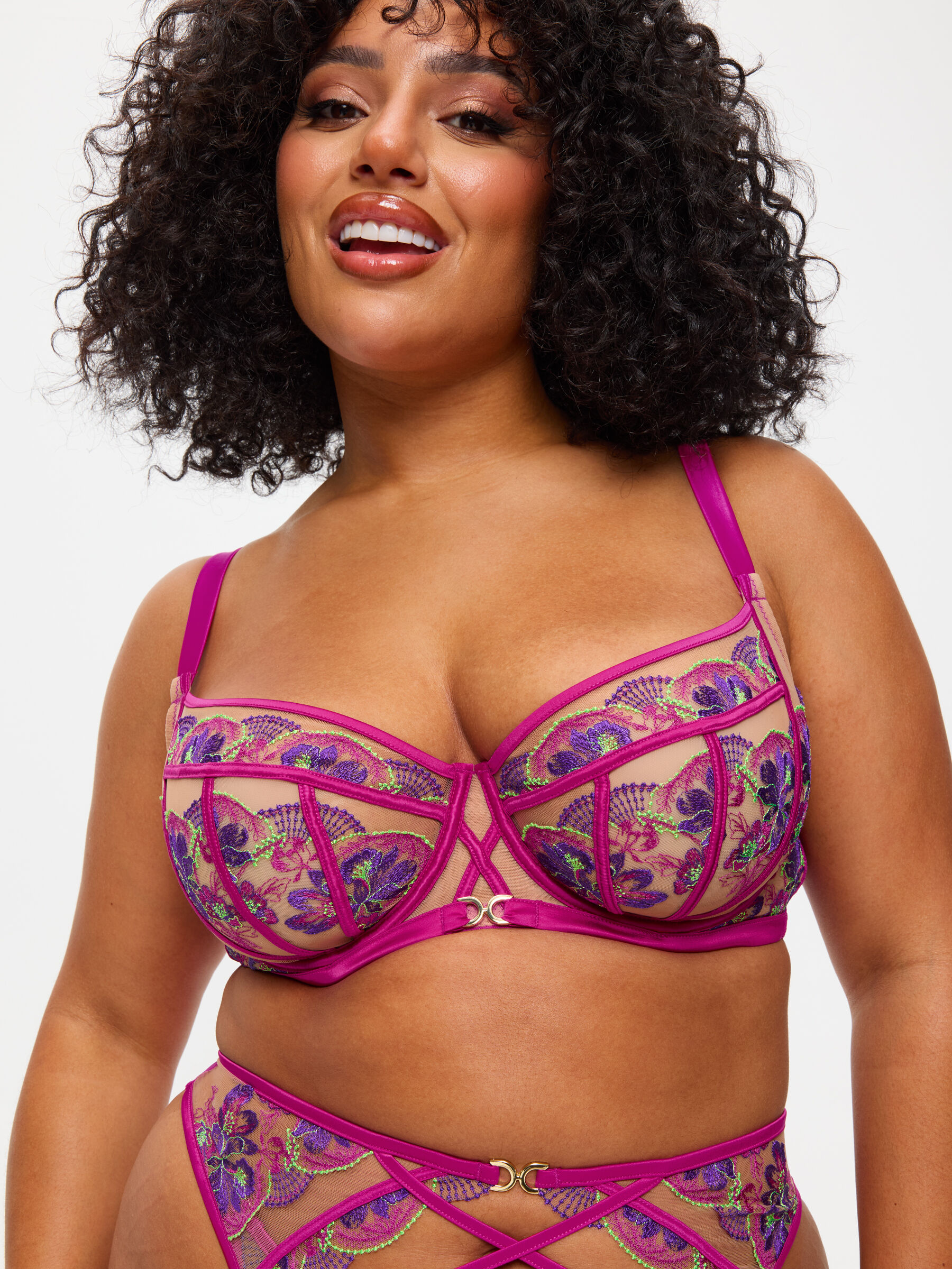 Ann summer plus size new arrivals