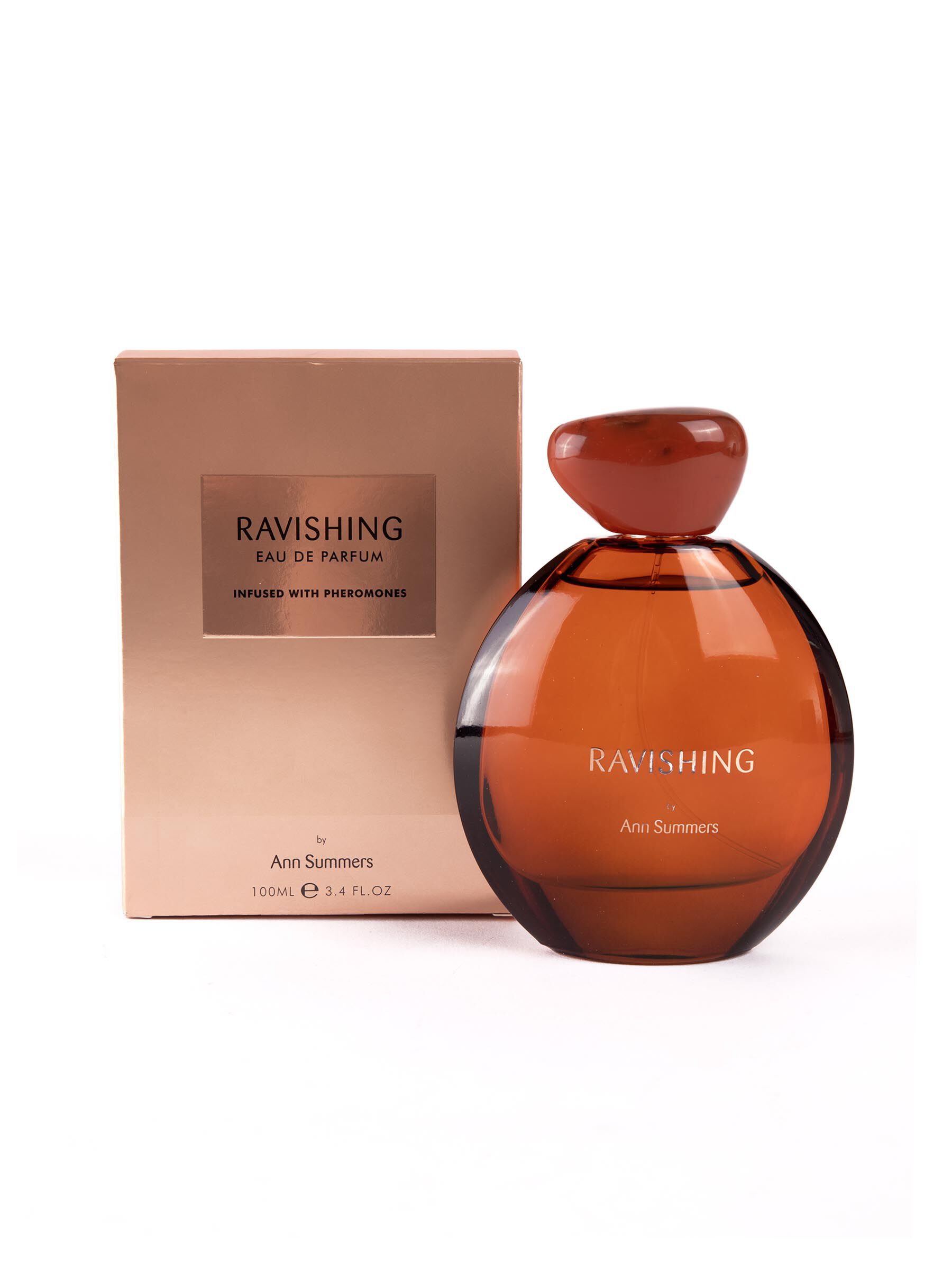 Ravishing body best sale mist
