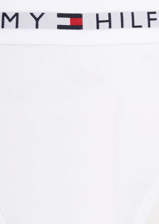 Original Bikini Brief image number 3.0