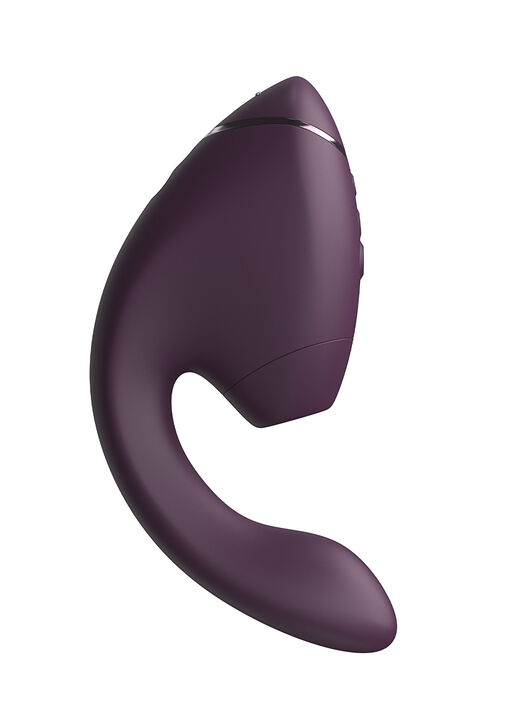 Womanizer Next Duo image number 1.0