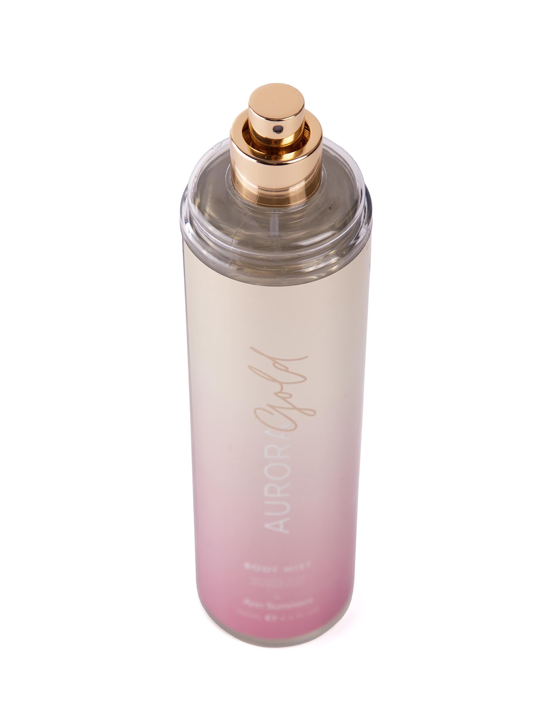 Aurora gold ann summers sale perfume