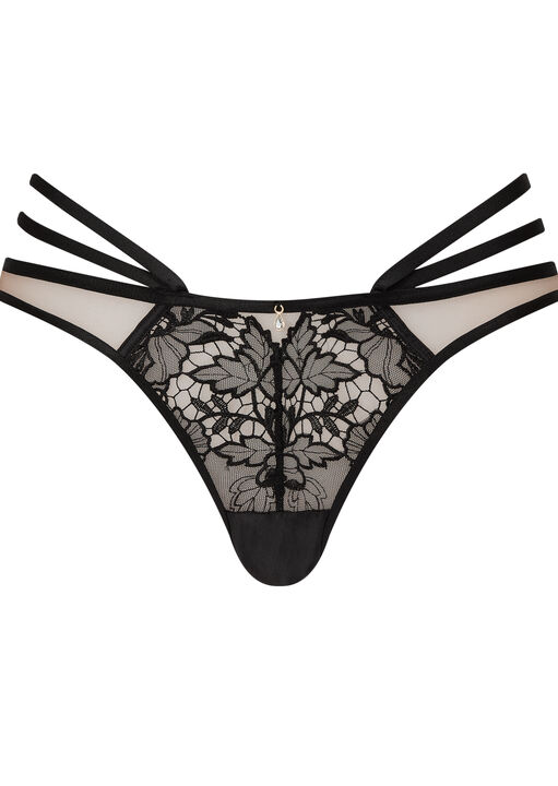 Untold Desire Brazilian image number 4.0