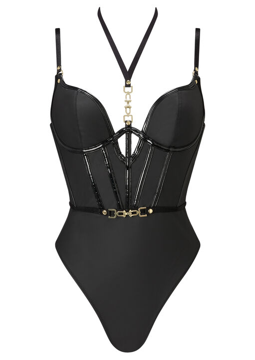 Izara Body image number 5.0