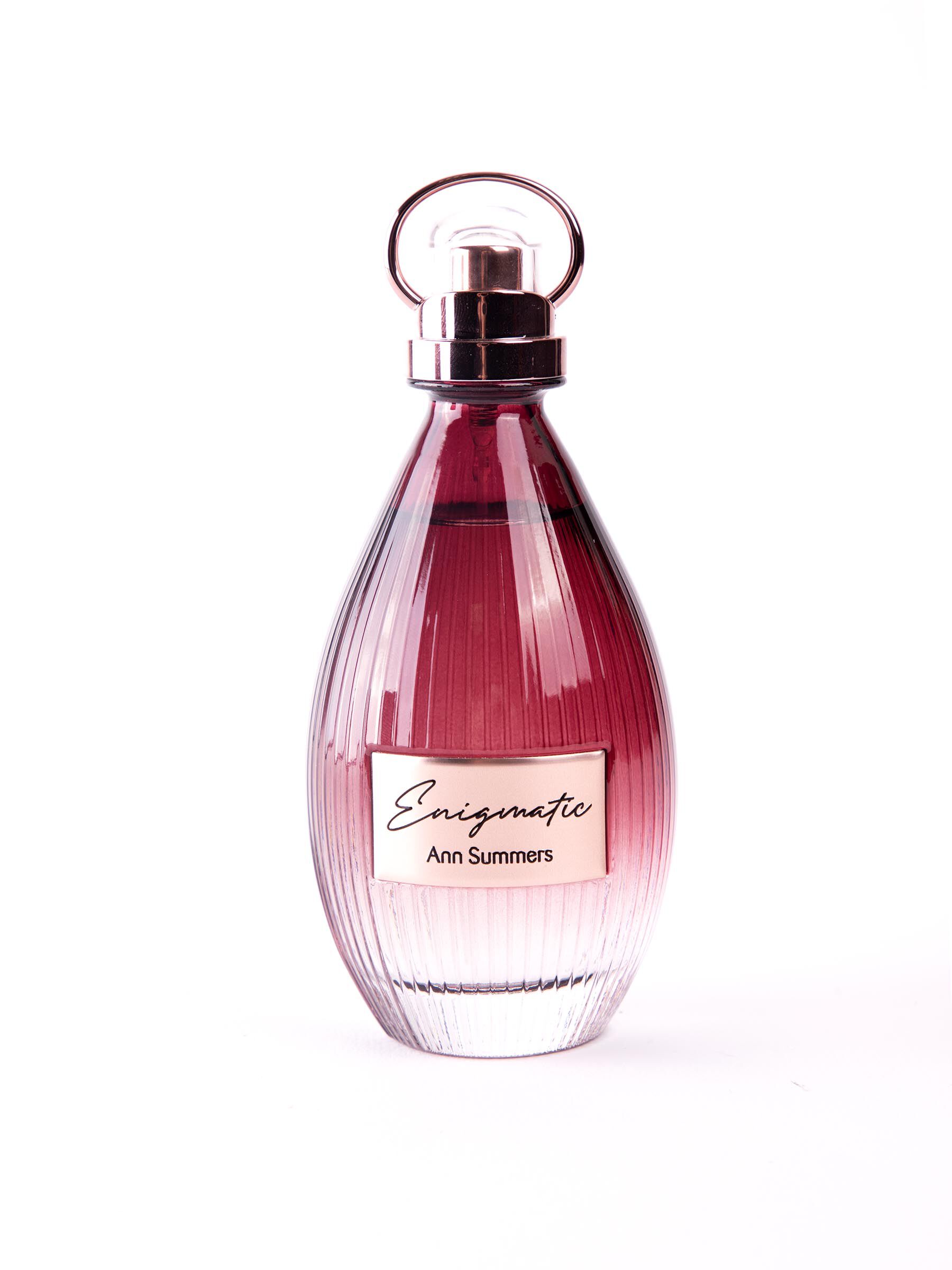 Perfume ann online summers