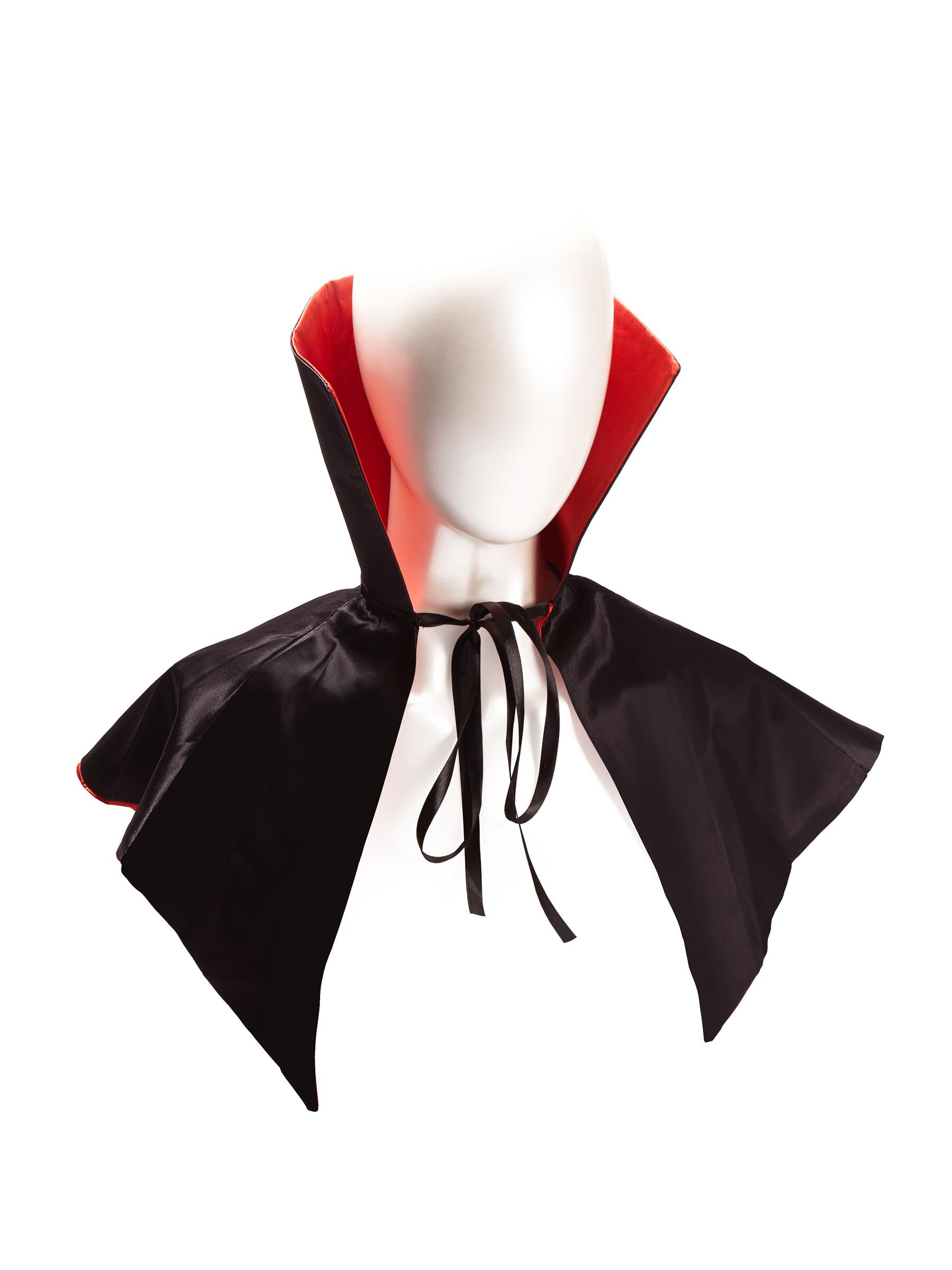Ann summers red bow outfit on sale