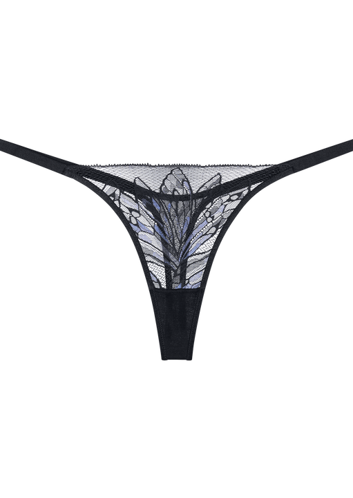 Crazy Stupid Love String image number 4.0