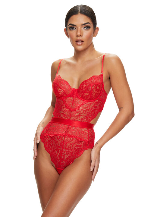 Hold Me Tight Body image number 0.0