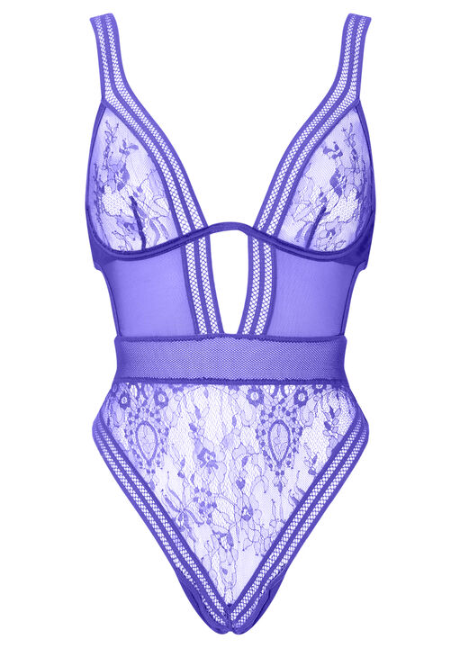 The Eternal Body image number 4.0