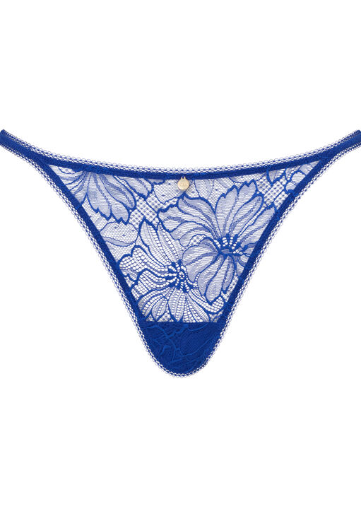 Alice String image number 4.0