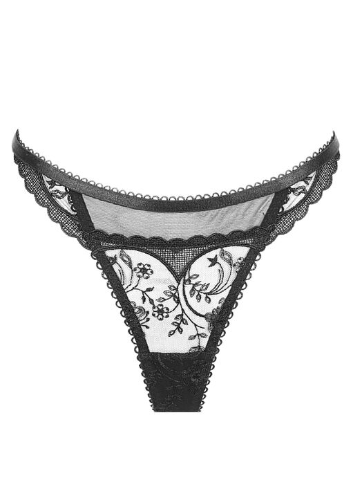 Ellery Thong image number 3.0