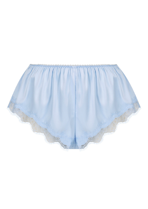 Sorrento Short image number 3.0