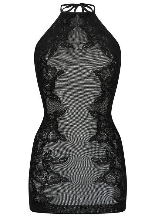 Just For You Dress image number 4.0