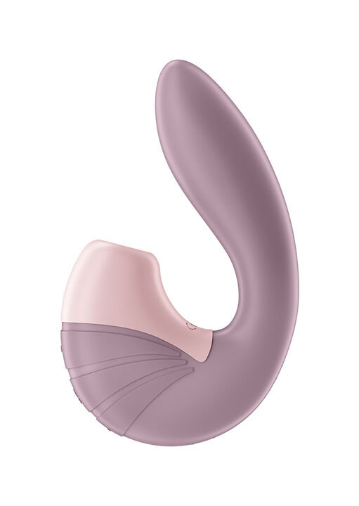 Satisfyer Supernova image number 6.0