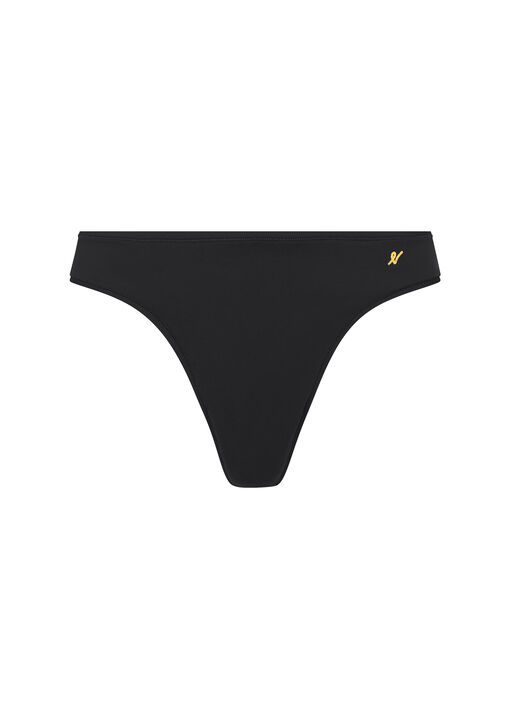 The Dipped Thong image number 5.0