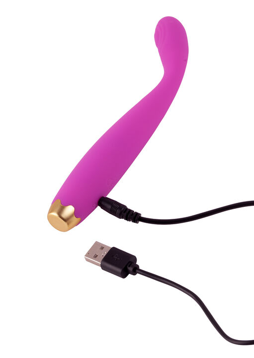 Intimate Massage Set image number 9.0