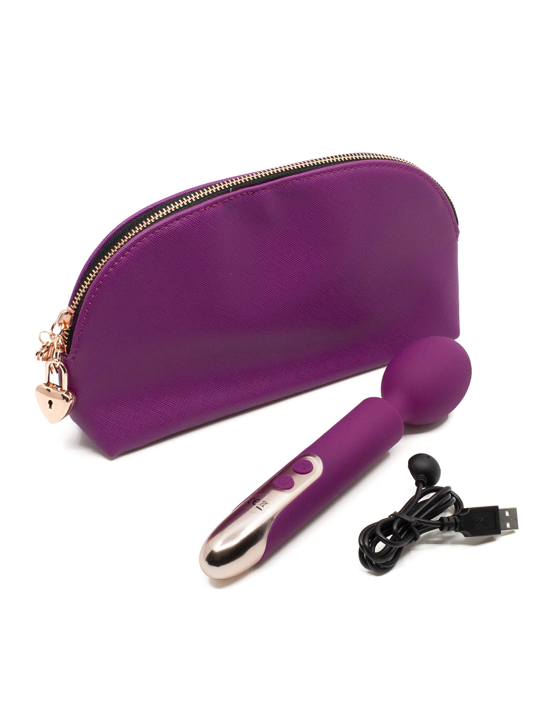 Ann summers toy bag sales