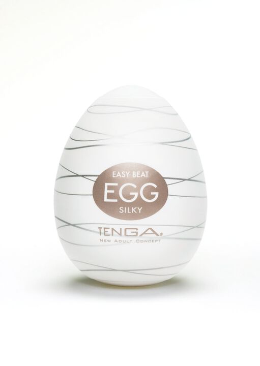 Tenga Egg Variety Pack image number 6.0