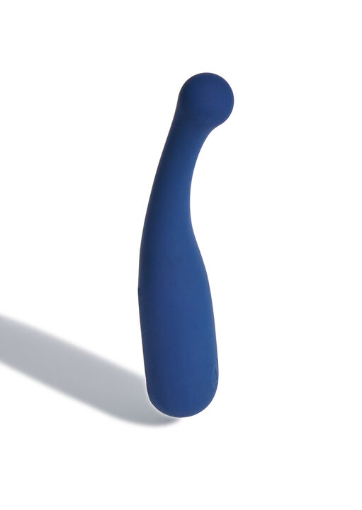 The Dream Team Couple's Exploration set image number 6.0