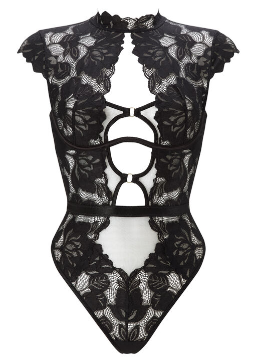 Enchant Body image number 5.0