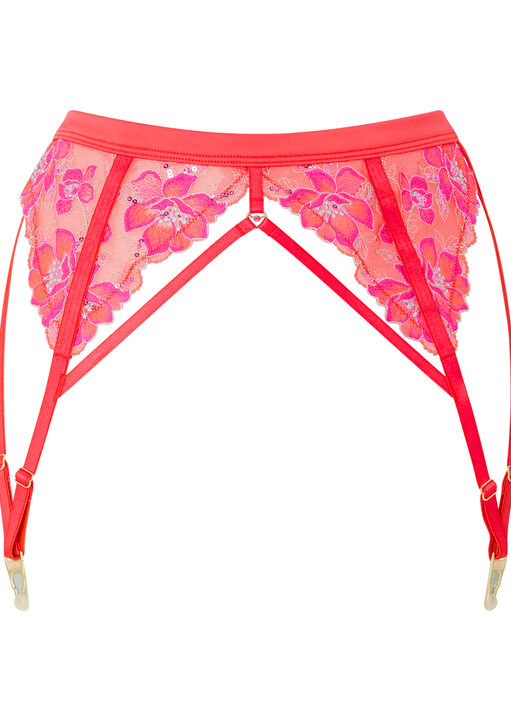 Glistening Waspie image number 4.0