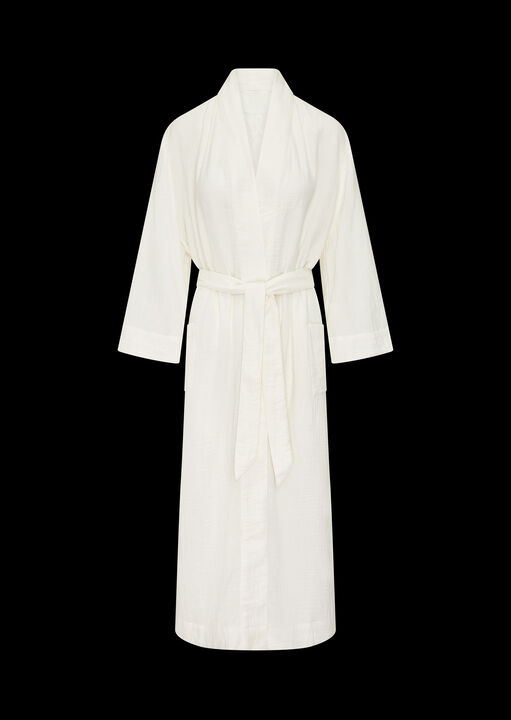 Sleep Robe image number 4.0