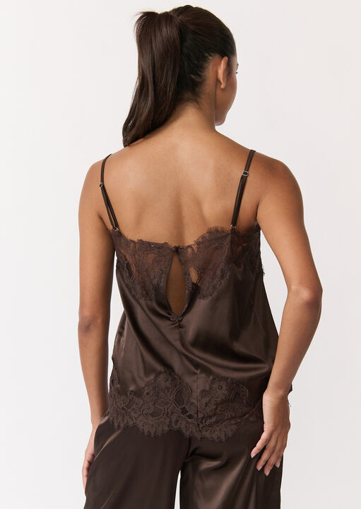 Olivia Cami Top image number 2.0