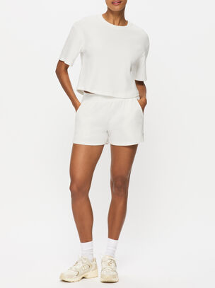 Naomi Short Set 