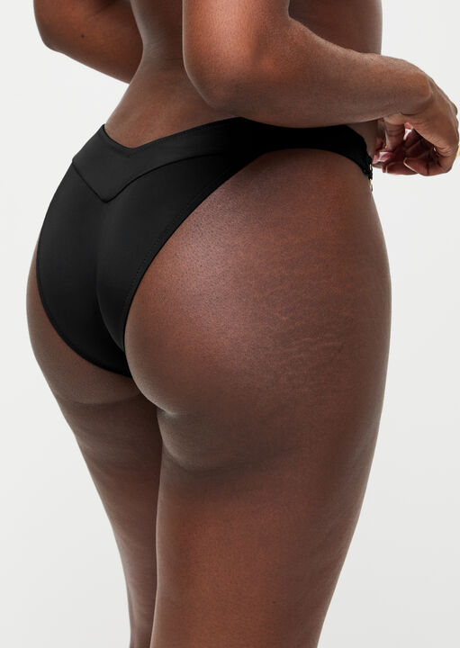 Miami Dreams Bikini Brazilian image number 1.0