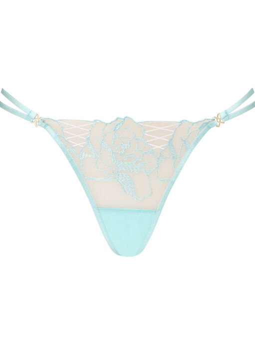 Devoted To You String image number 4.0