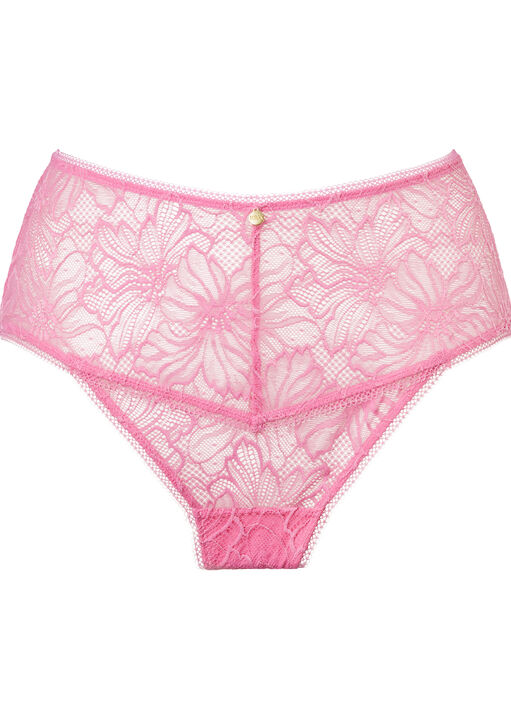 Alice High Waist Knciker image number 4.0