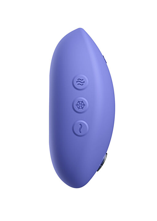 We Vibe Temp image number 4.0