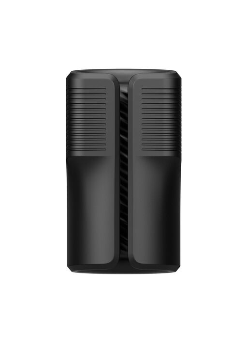 Arcwave Zing image number 7.0