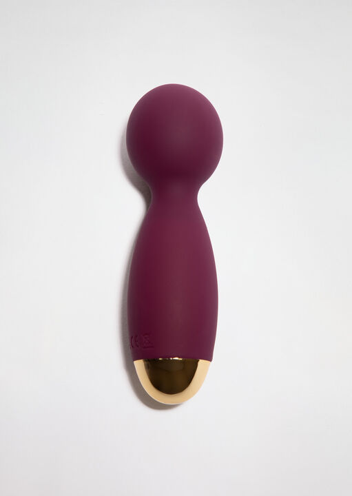 12 Nights of Naughtiness 12 Piece Advent Calendar image number 4.0