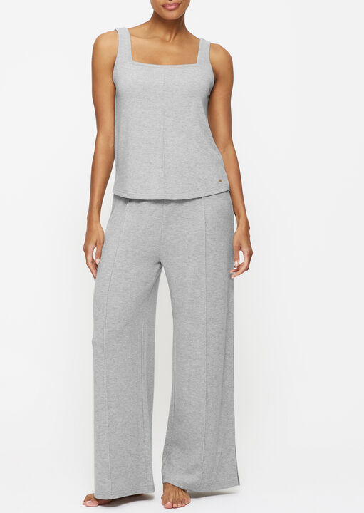 Marie Brushed Cami Top image number 0.0