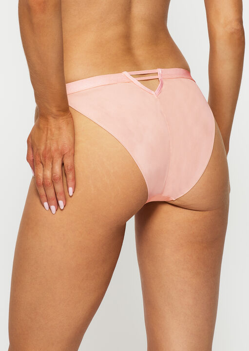 Zadie Brazilian image number 2.0