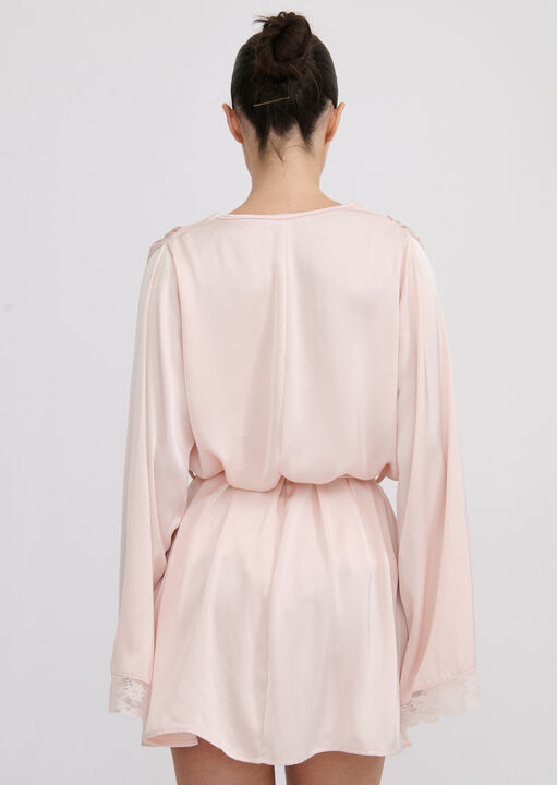 Sidney Robe image number 2.0