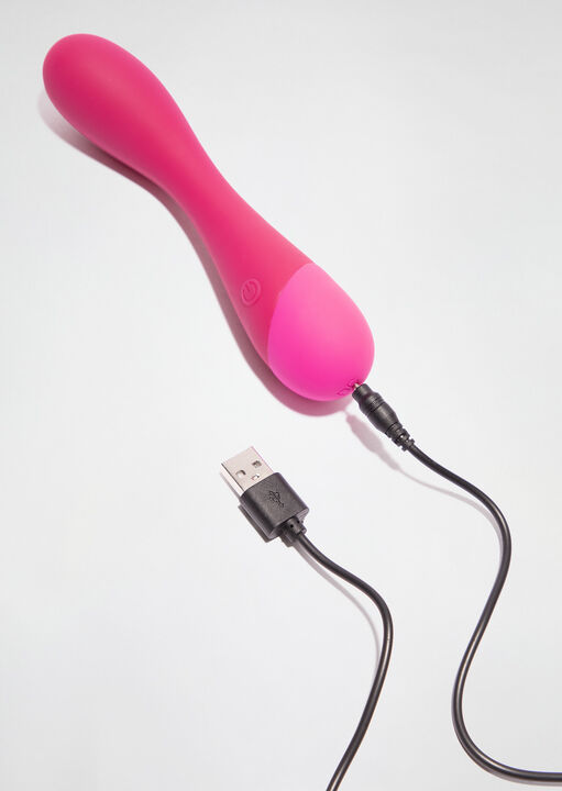 Pleasure Me Vibrating Couples Two Piece Gift Set image number 7.0