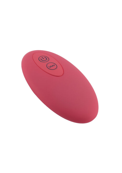 Self Love Remote Dual Love Egg image number 5.0