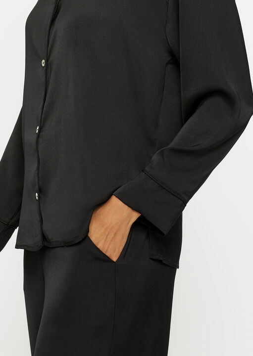 Hattie Revere Set image number 6.0