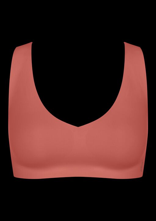 Sloggi Zero Feel 2.0 Bralette image number 4.0