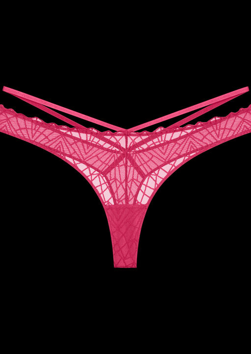 That Night In Vegas String image number 4.0