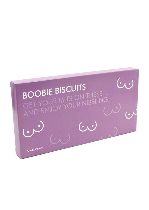 Boobie Biscuits image number 5.0