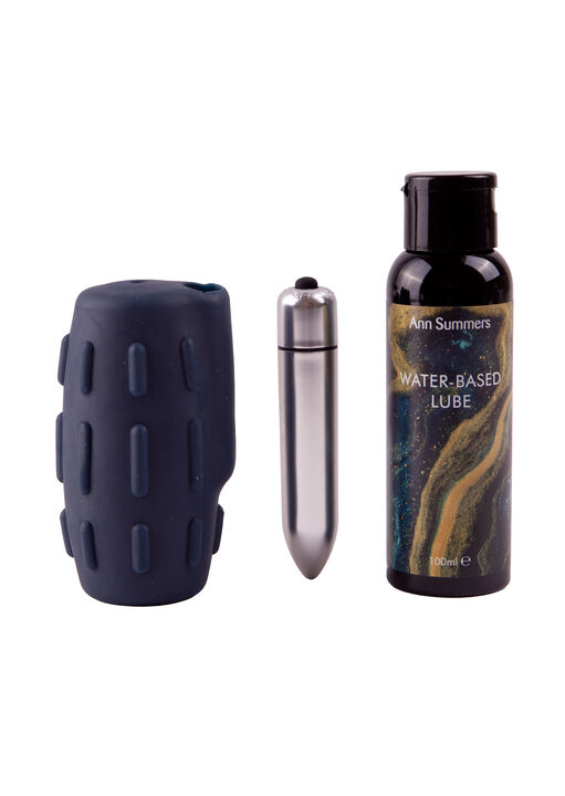 Mutual Masturbation Set image number 1.0