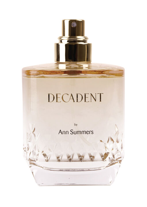 Decadent Eau De Parfum 100ml  image number 1.0