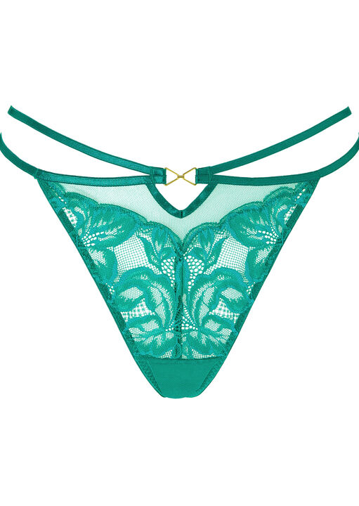 Daydream Thong image number 4.0